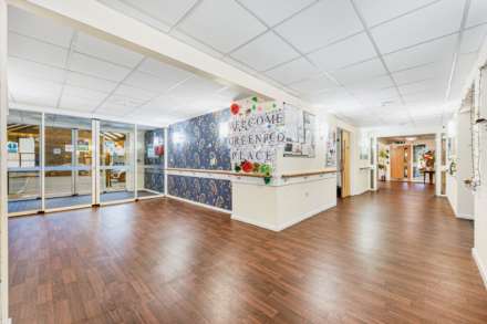 Greenrod Place, Clayponds Lane, Brentford, Image 9