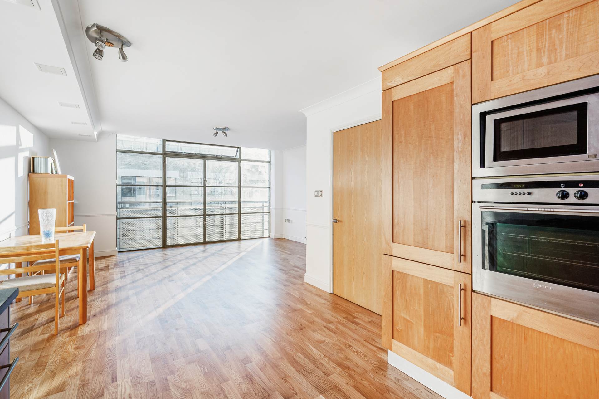 Ferry Lane, Ferry Quays, Brentford TW8, Image 5