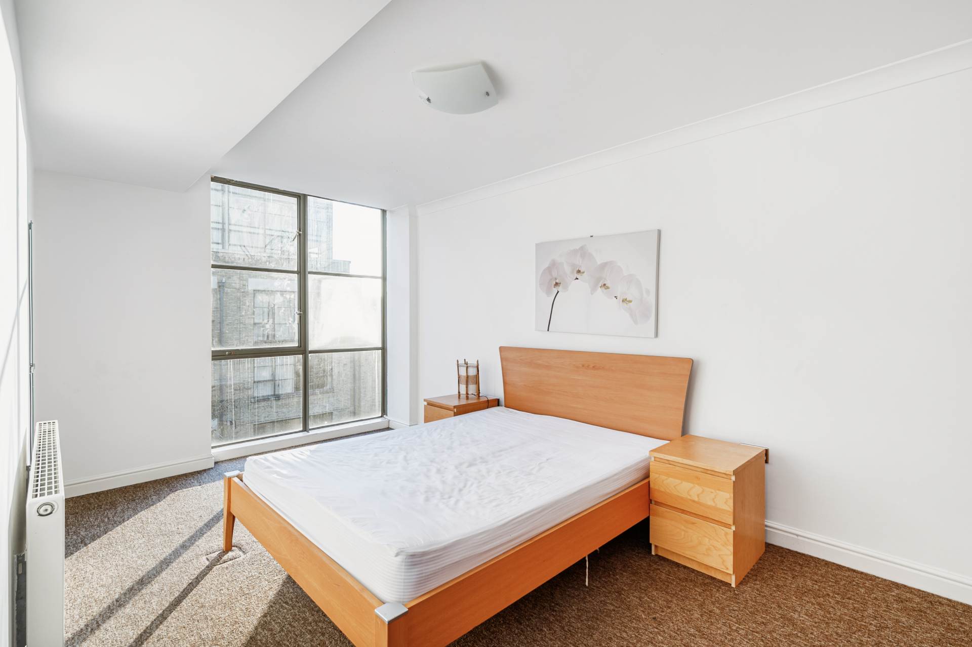 Ferry Lane, Ferry Quays, Brentford TW8, Image 7
