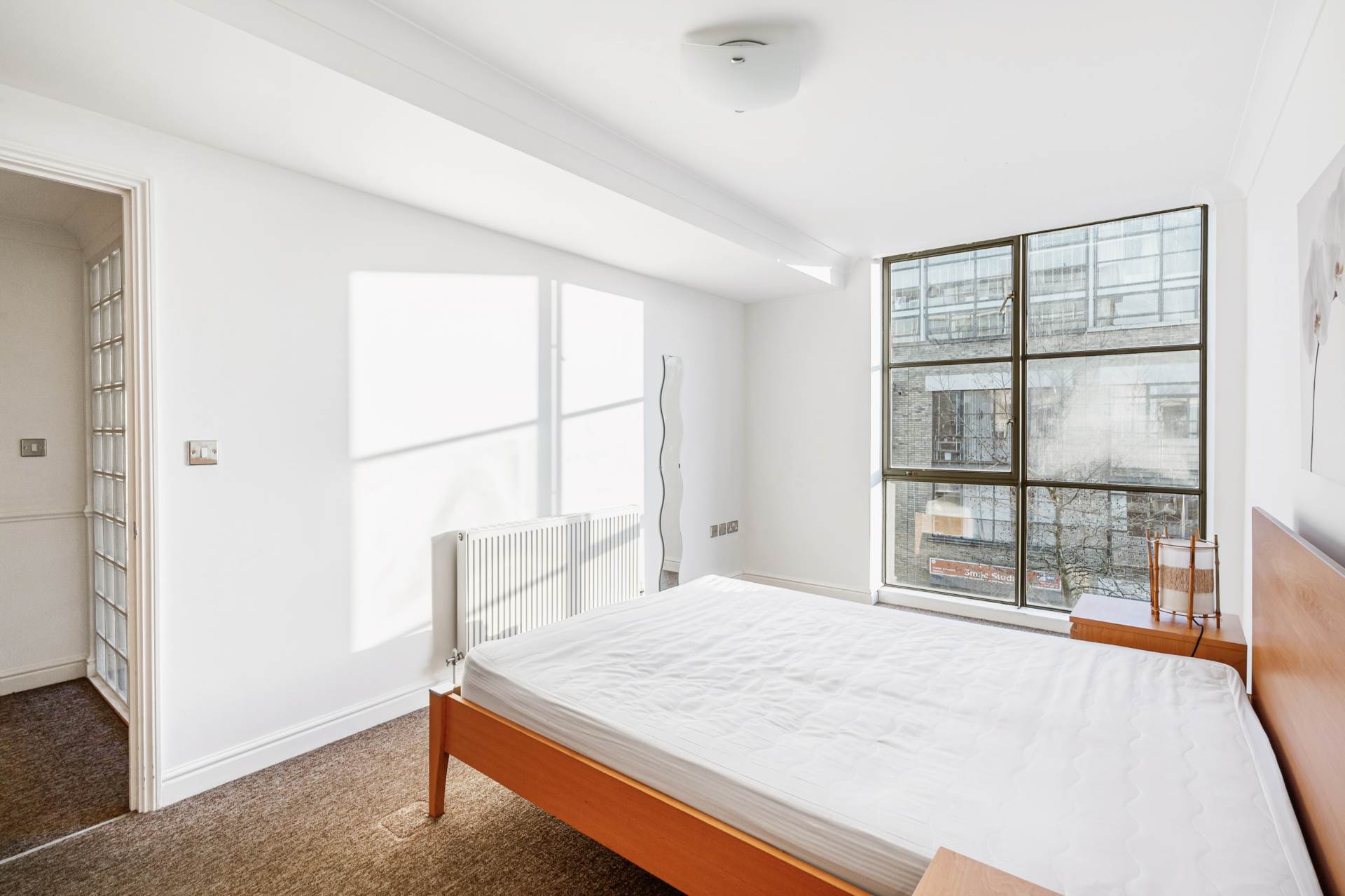 Ferry Lane, Ferry Quays, Brentford TW8, Image 8