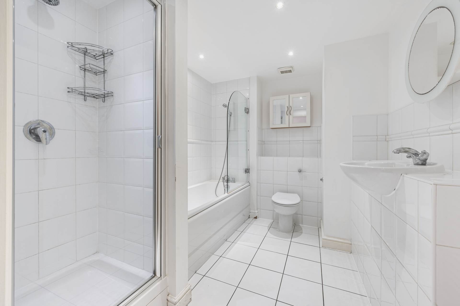 Ferry Lane, Ferry Quays, Brentford TW8, Image 9