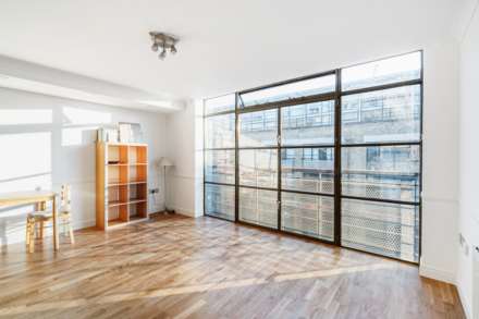 Ferry Lane, Ferry Quays, Brentford TW8, Image 2