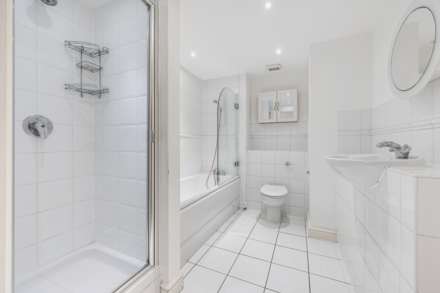 Ferry Lane, Ferry Quays, Brentford TW8, Image 9