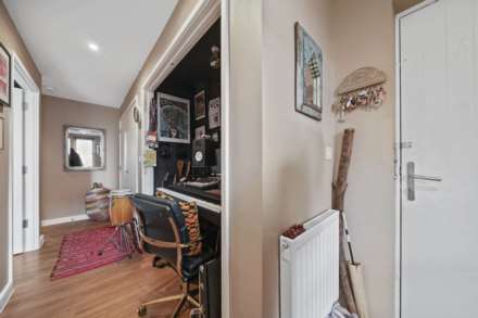 Myers Court, Reynard Way, Image 11