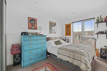 Myers Court, Reynard Way, Image 8