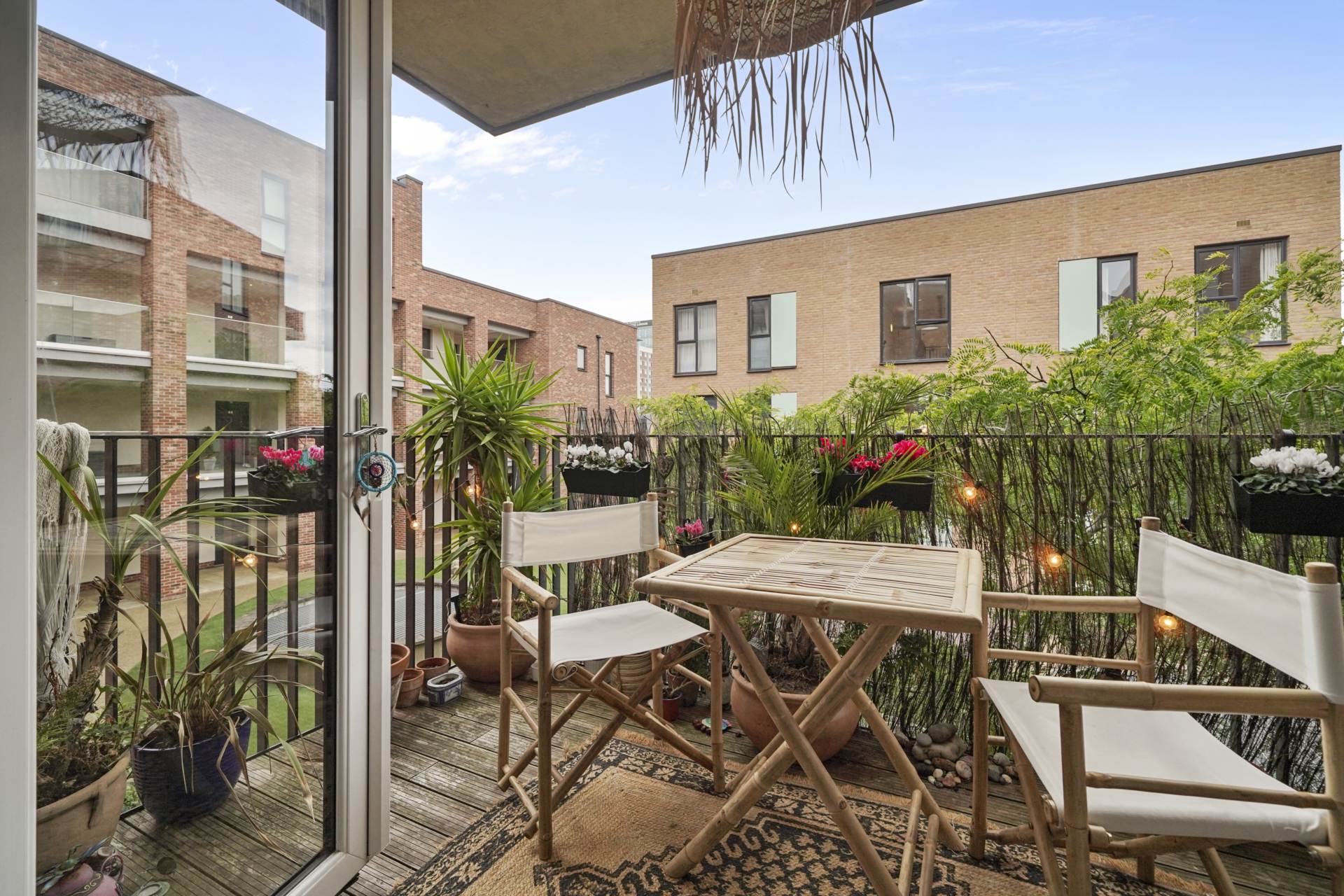 Myers Court, Reynard Way, Brentford TW8 - 50% Shared Ownership., Image 7