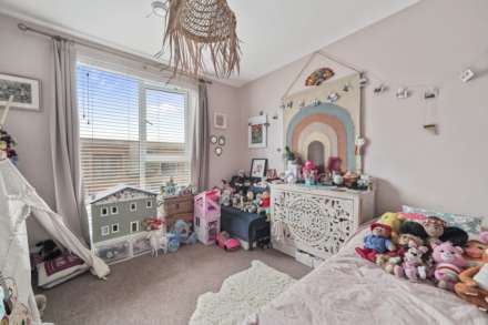 Myers Court, Reynard Way, Brentford TW8 - 50% Shared Ownership., Image 9