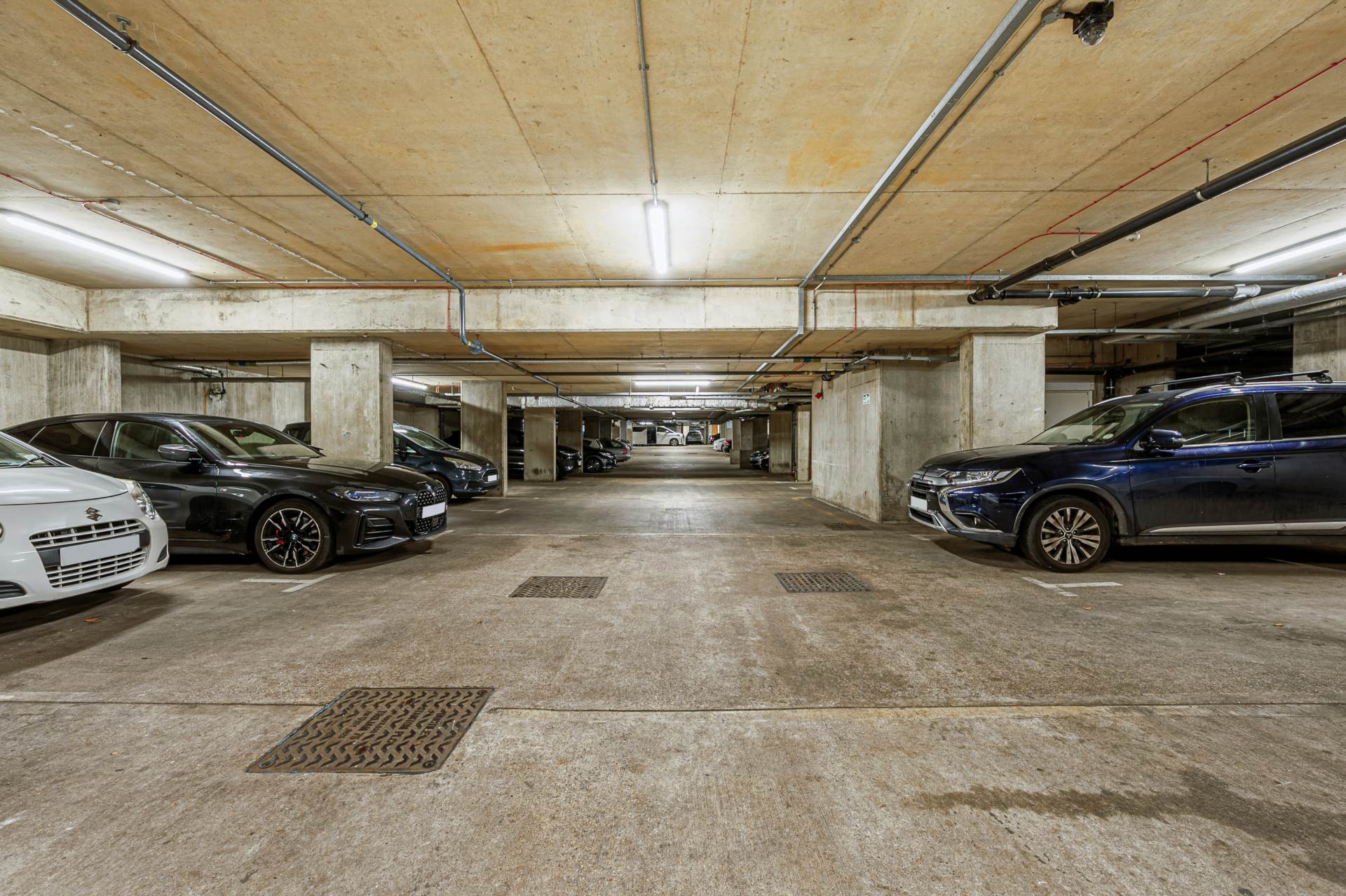 Tanyard House, Brentford, Image 10