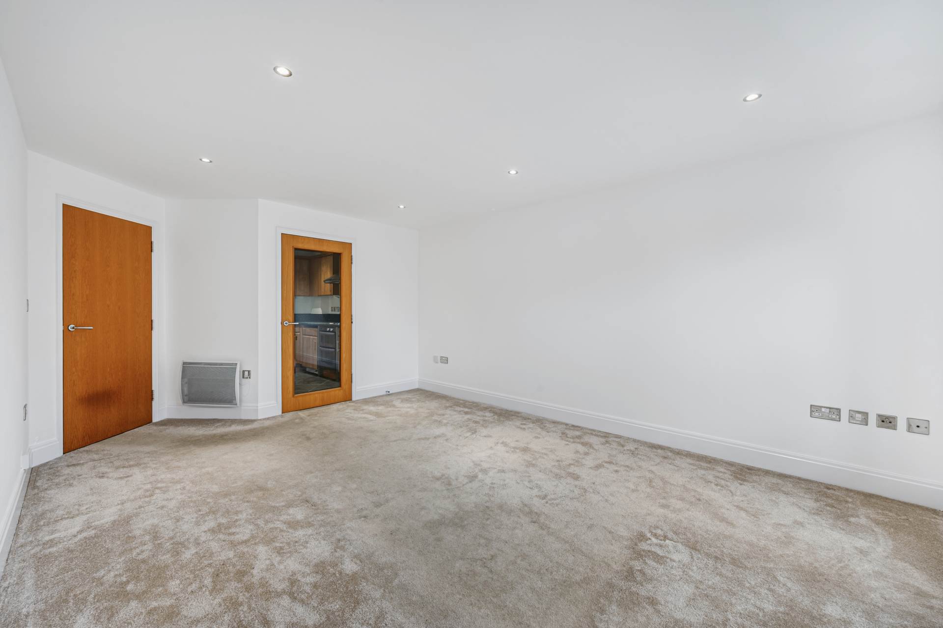 Tanyard House, Brentford, Image 3