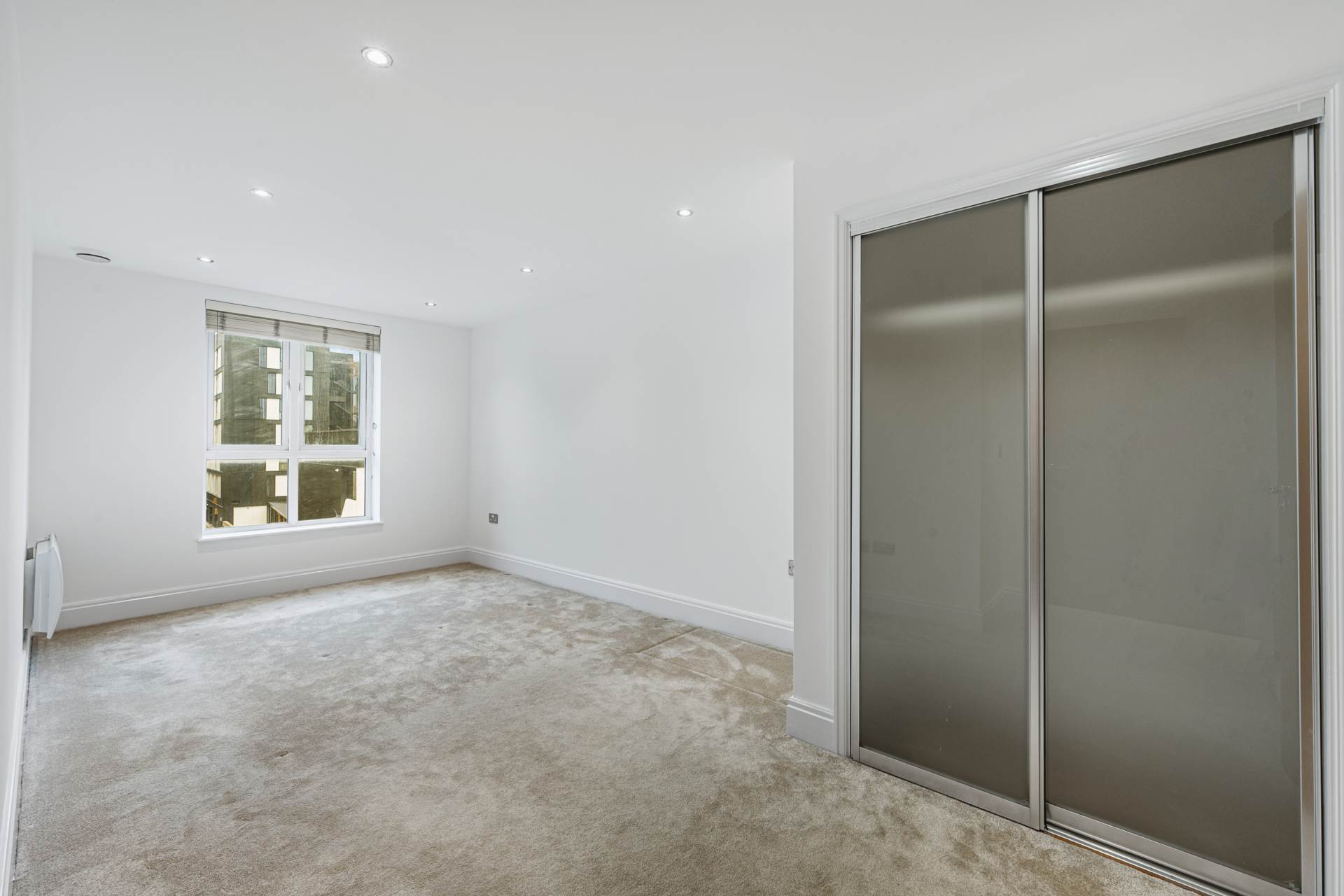 Tanyard House, Brentford, Image 6