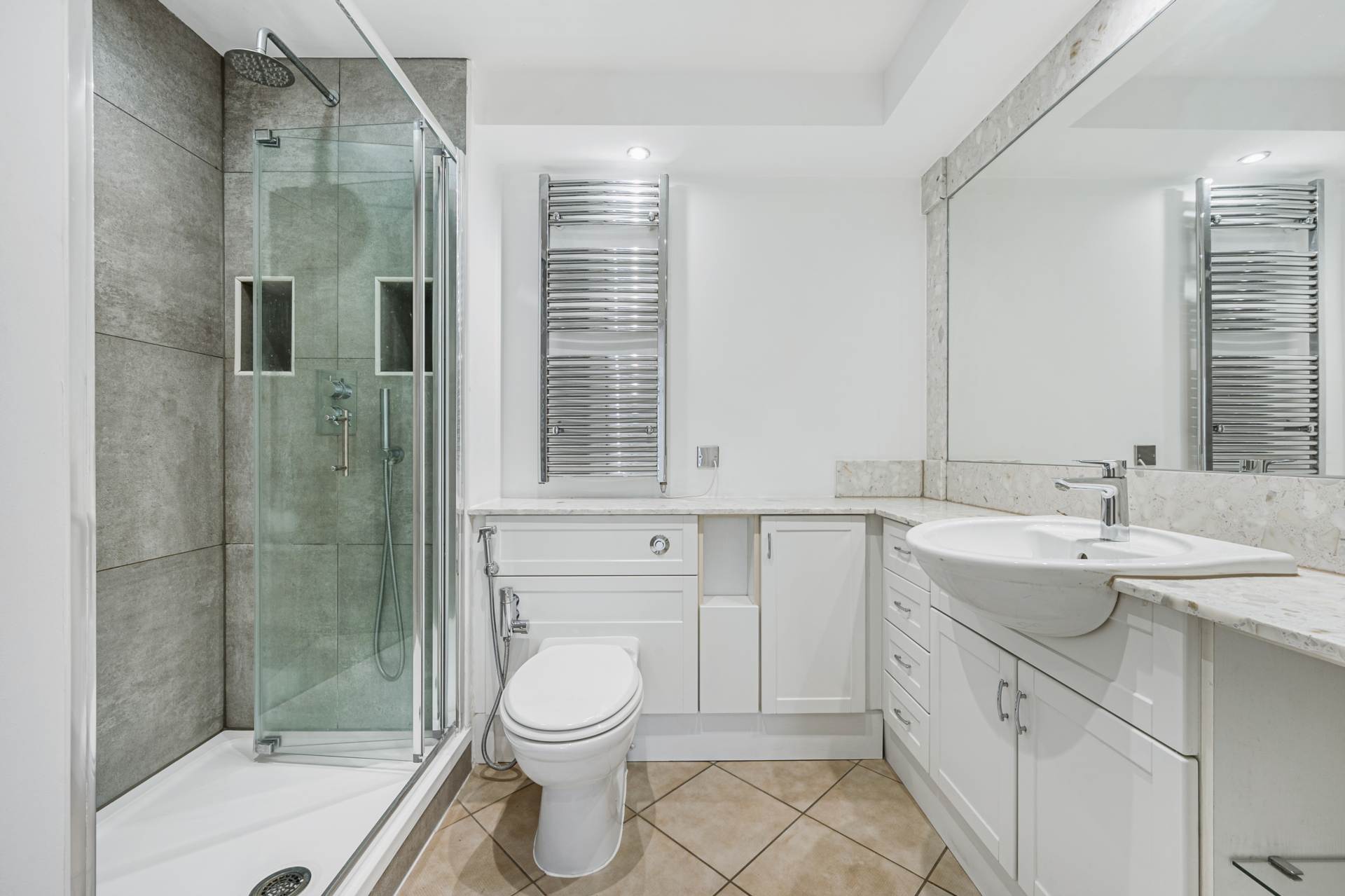 Tanyard House, Brentford, Image 8