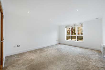 Tanyard House, Brentford, Image 2