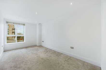 Tanyard House, Brentford, Image 5