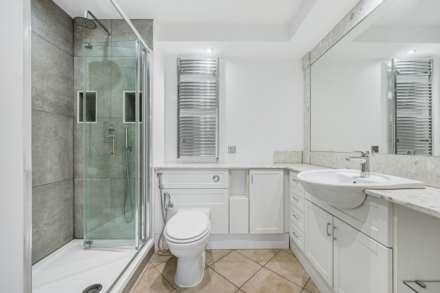 Tanyard House, Brentford, Image 8