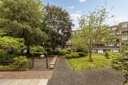 Nero Court, Brentford, Image 13