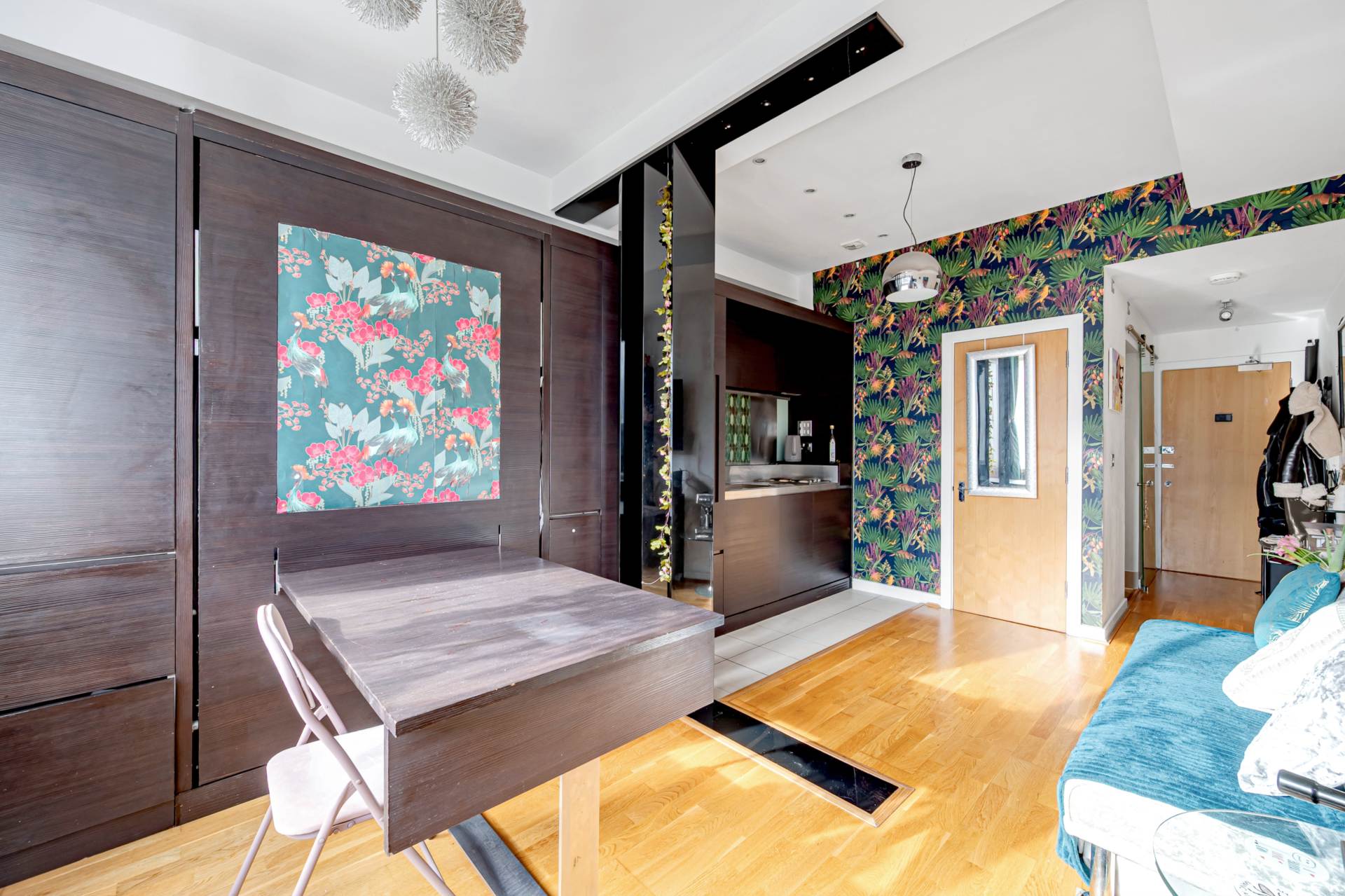 Wallis House, Great West Quarter, Brentford, Image 7