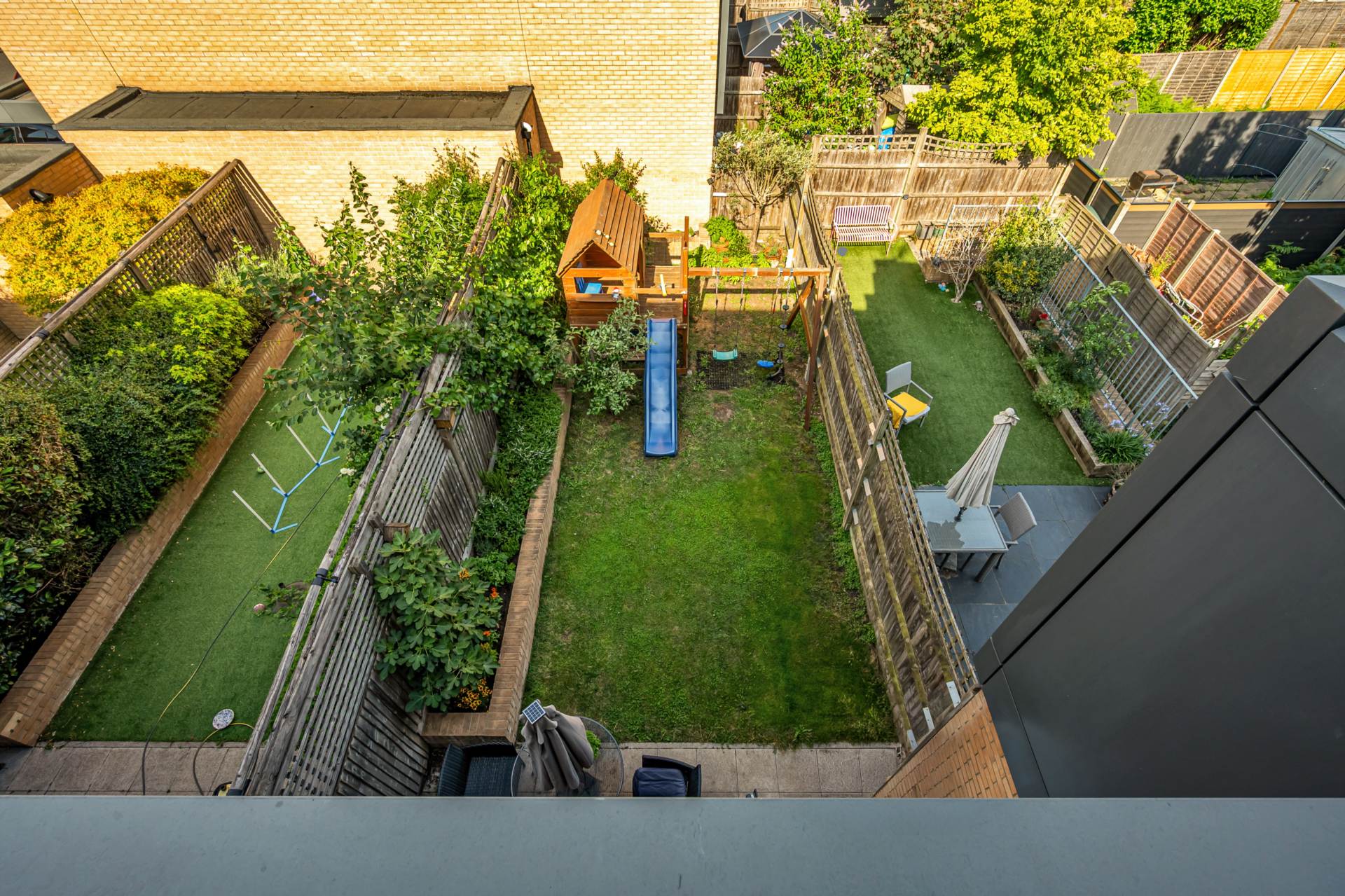 Brook Lane North, Brentford, Image 13