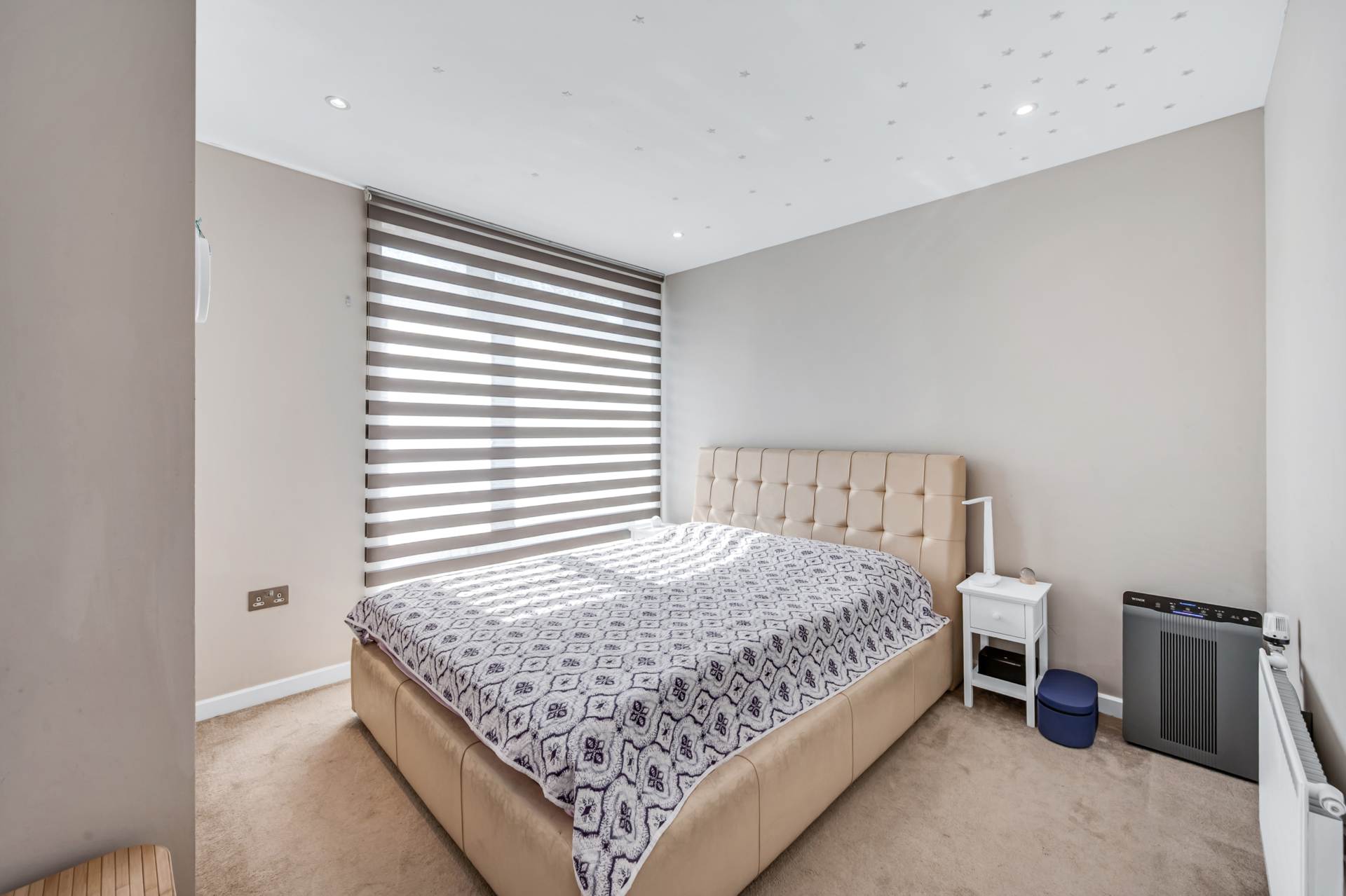 Brook Lane North, Brentford, Image 7