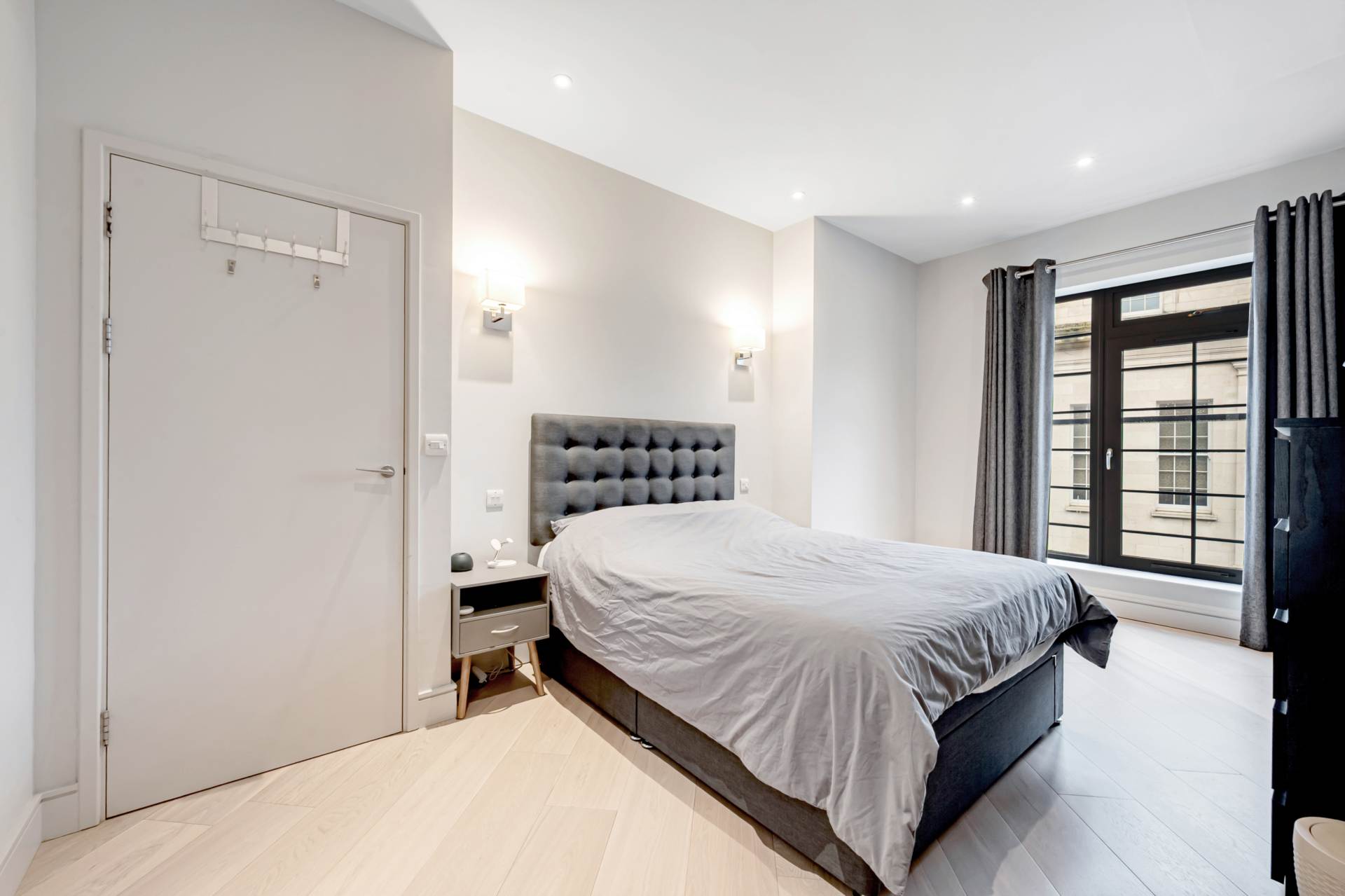 Market Building, Market Place, Brentford, Image 7