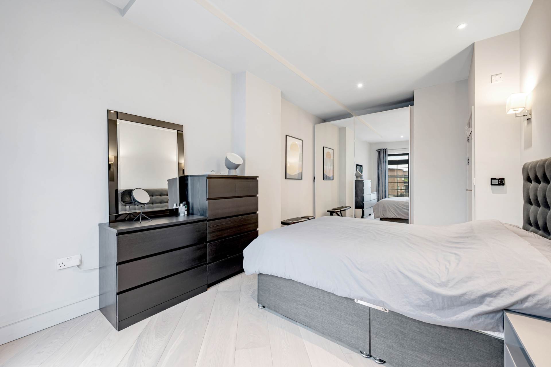 Market Building, Market Place, Brentford, Image 8