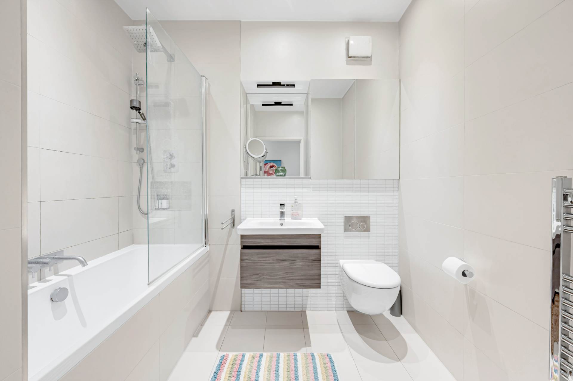 Market Building, Market Place, Brentford, Image 9