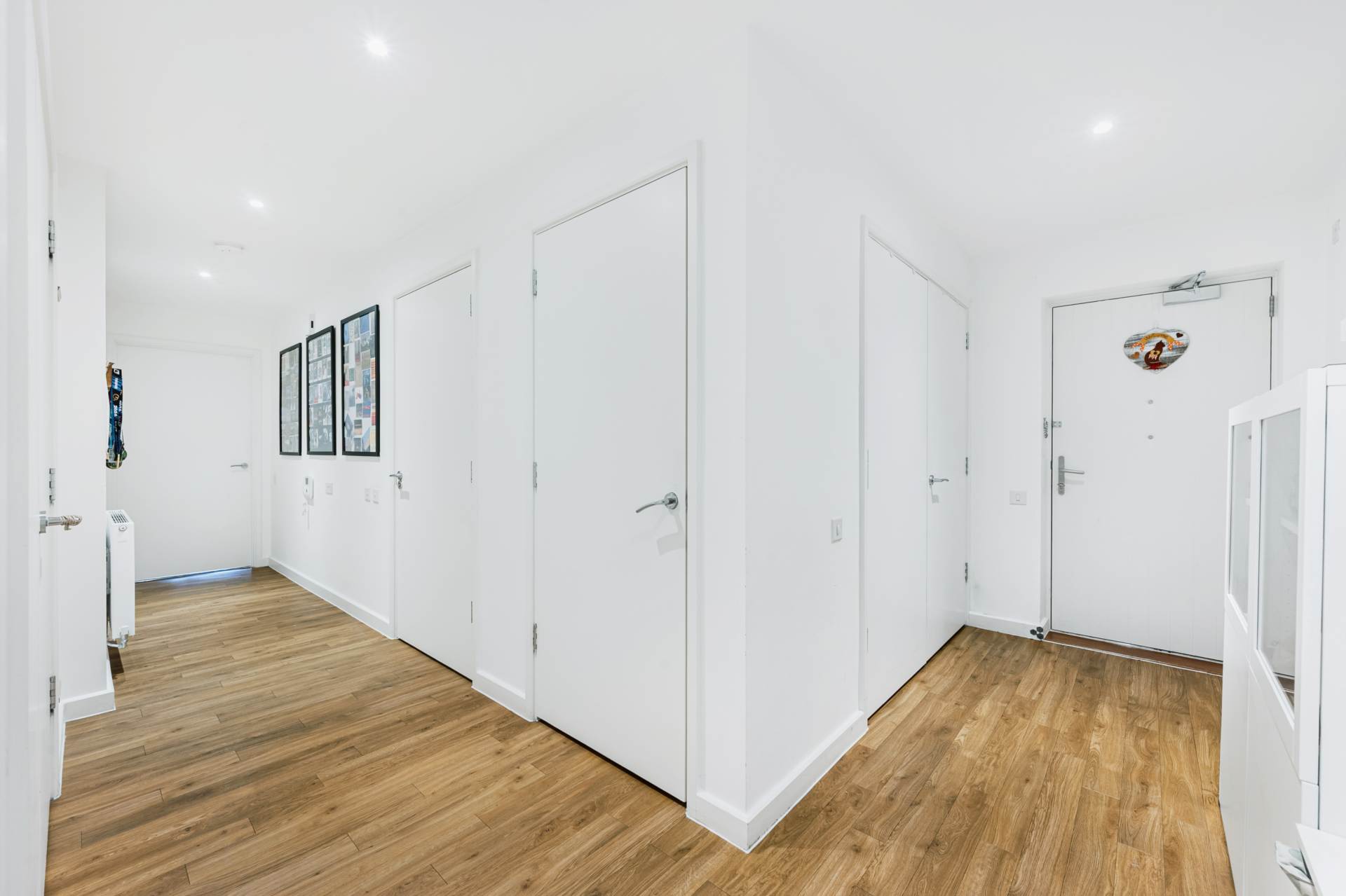 Myers Court, Brentford, Image 13