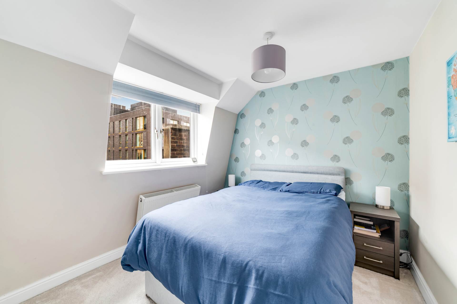 High Street, Brentford, Image 6