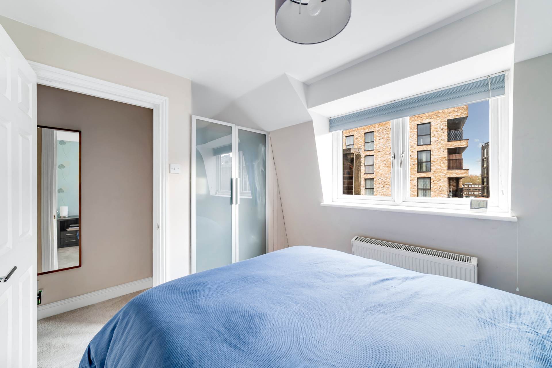 High Street, Brentford, Image 7