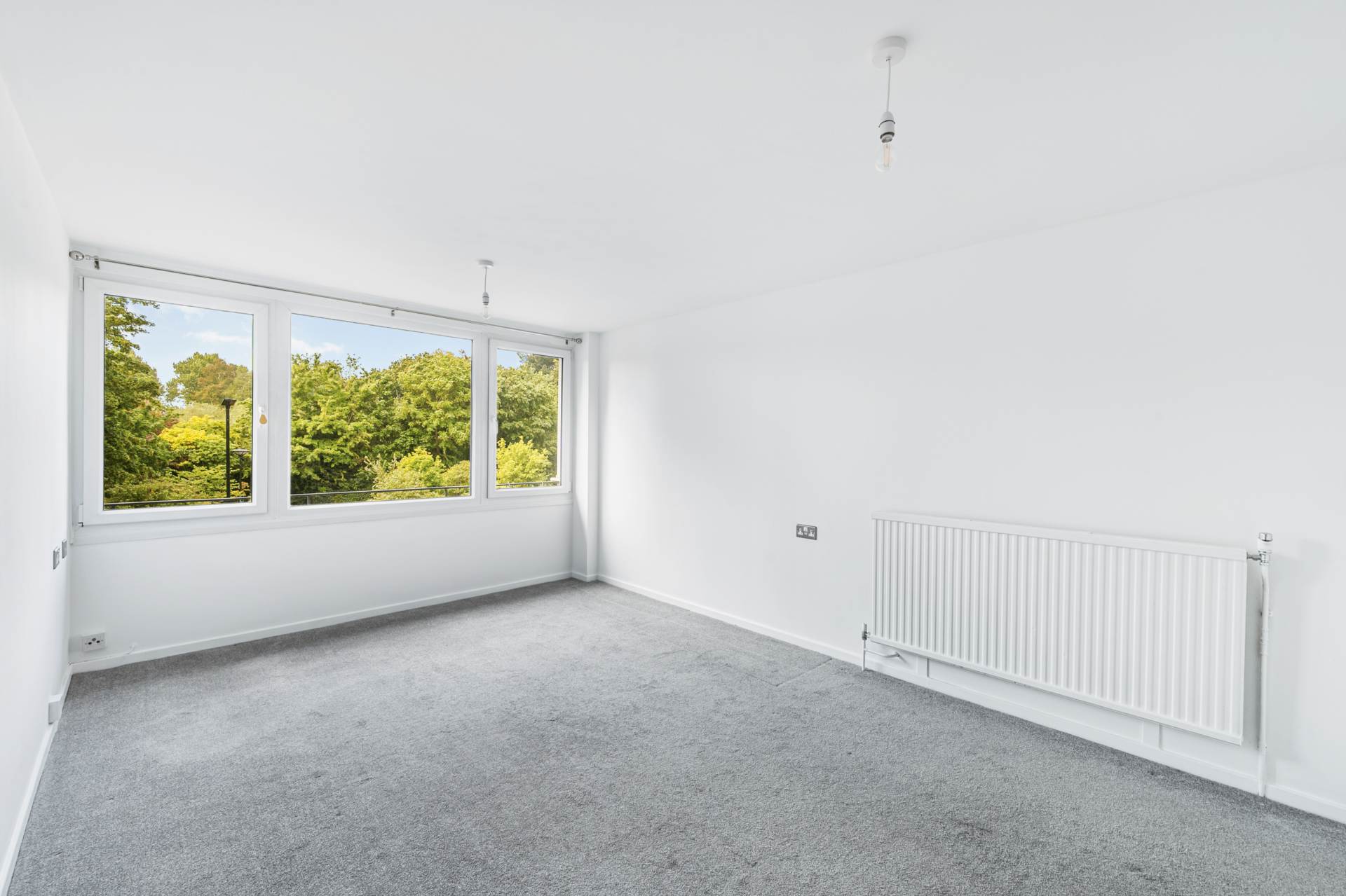 Otho Court, Brentford Dock, Image 2