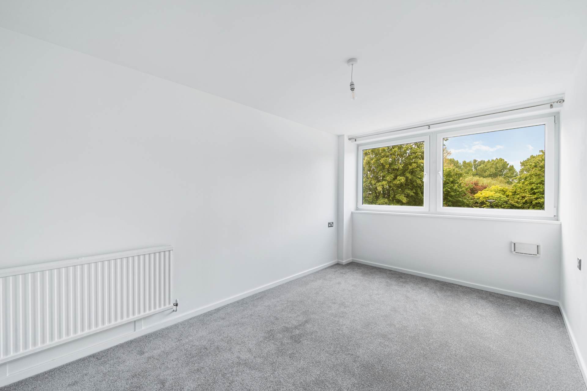 Otho Court, Brentford Dock, Image 4
