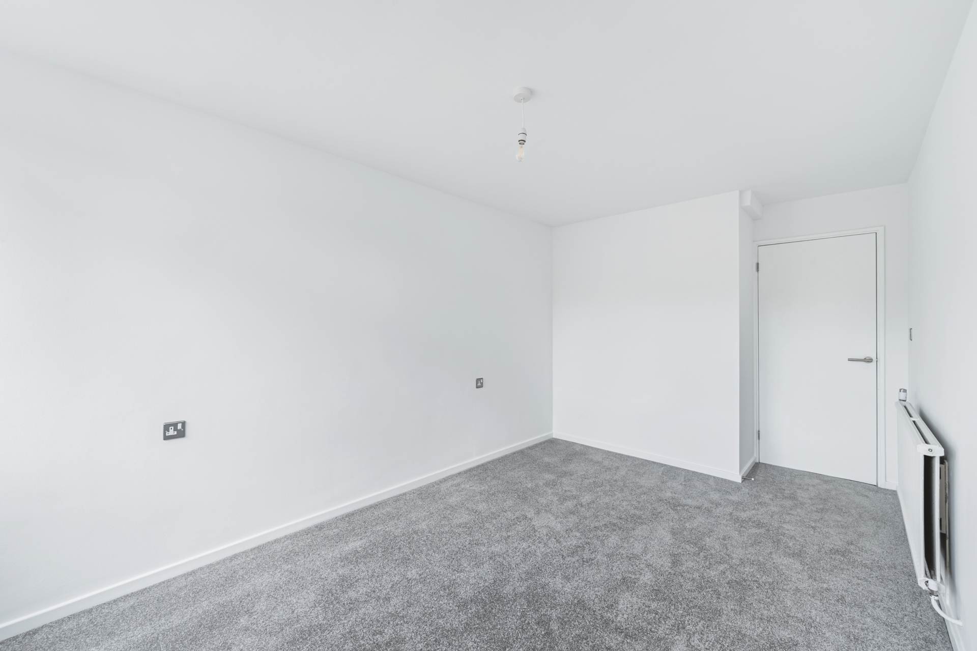 Otho Court, Brentford Dock, Image 5