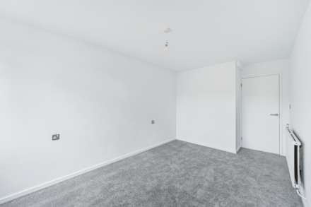 Otho Court, Brentford Dock, Image 5