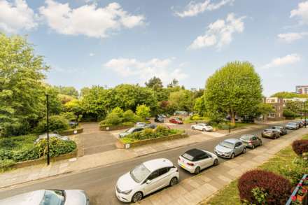 Otho Court, Brentford Dock, Image 7