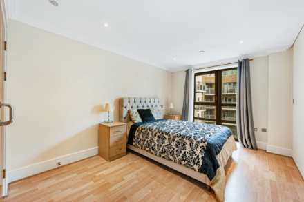 Moorings House, Brentford, Image 8