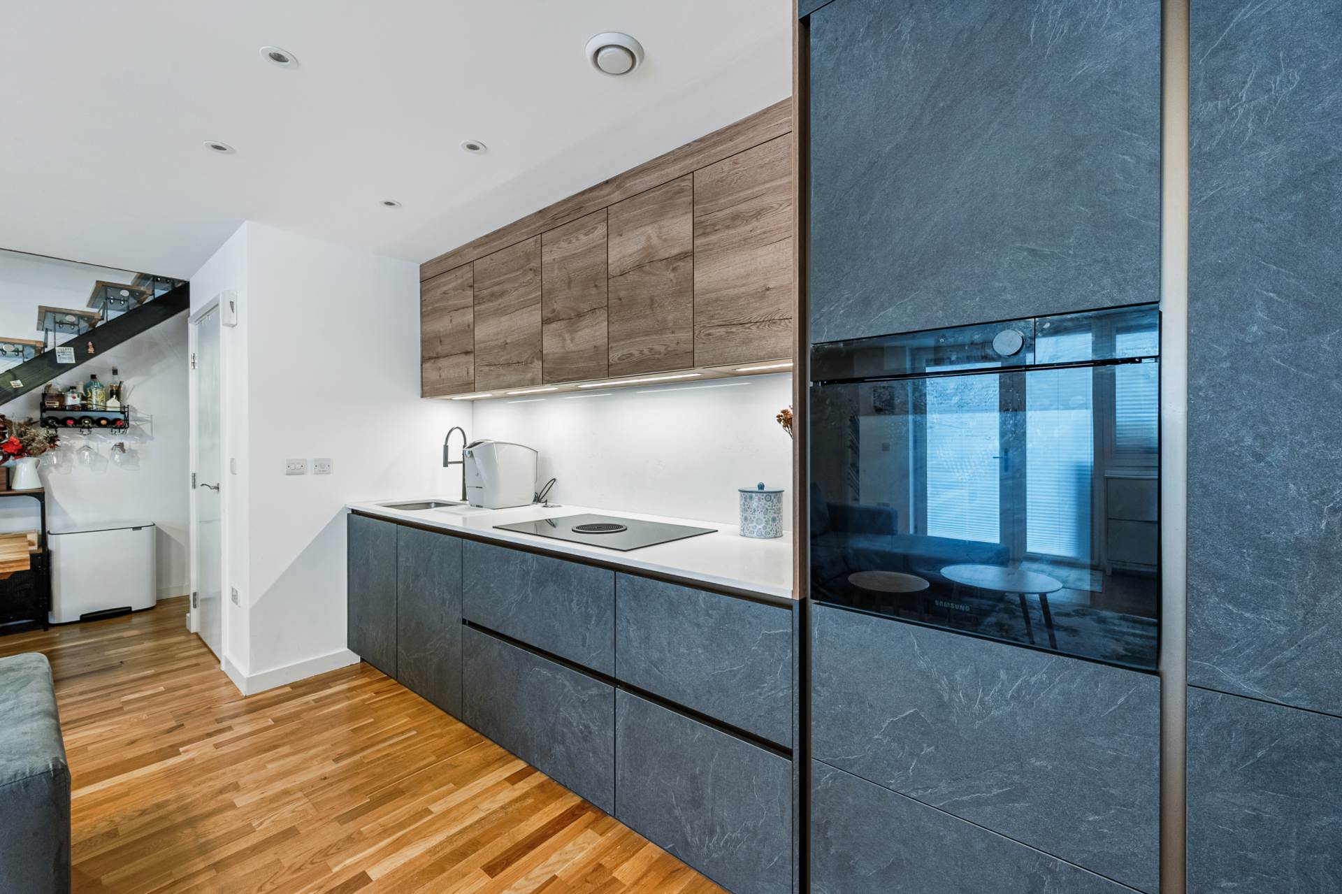 Baltic Avenue, Brentford, Image 6