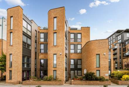 Baltic Avenue, Brentford, Image 1