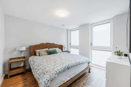 Baltic Avenue, Brentford, Image 9