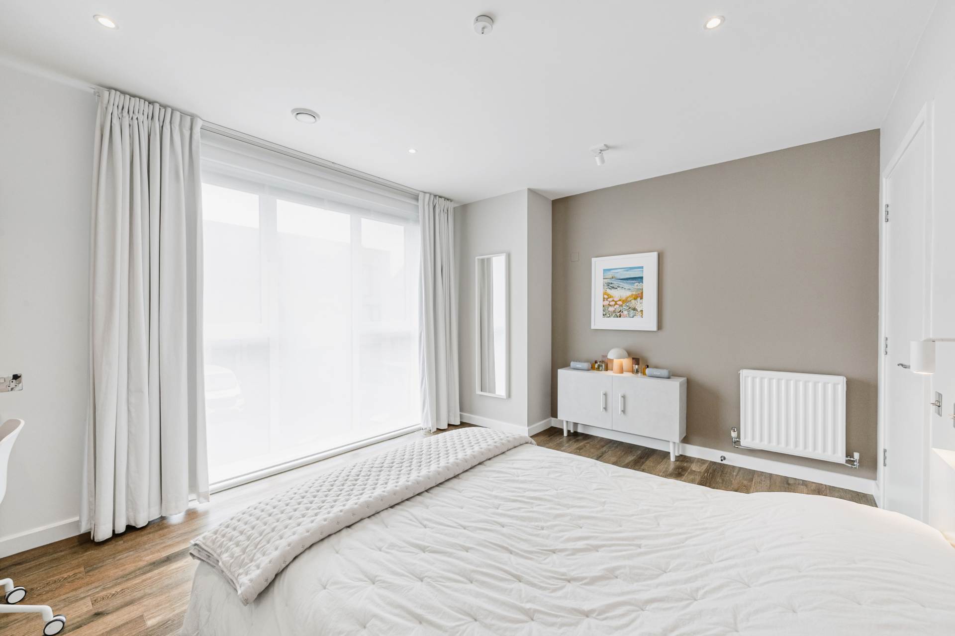 Myers Court, Brentford, Image 12