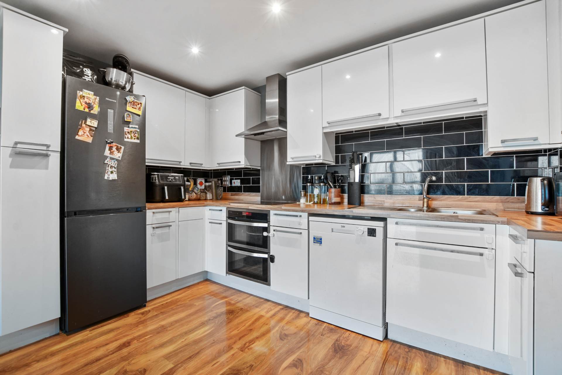 Gilbert House, Ealing Road, Great West Quarter, Brentford, Image 10