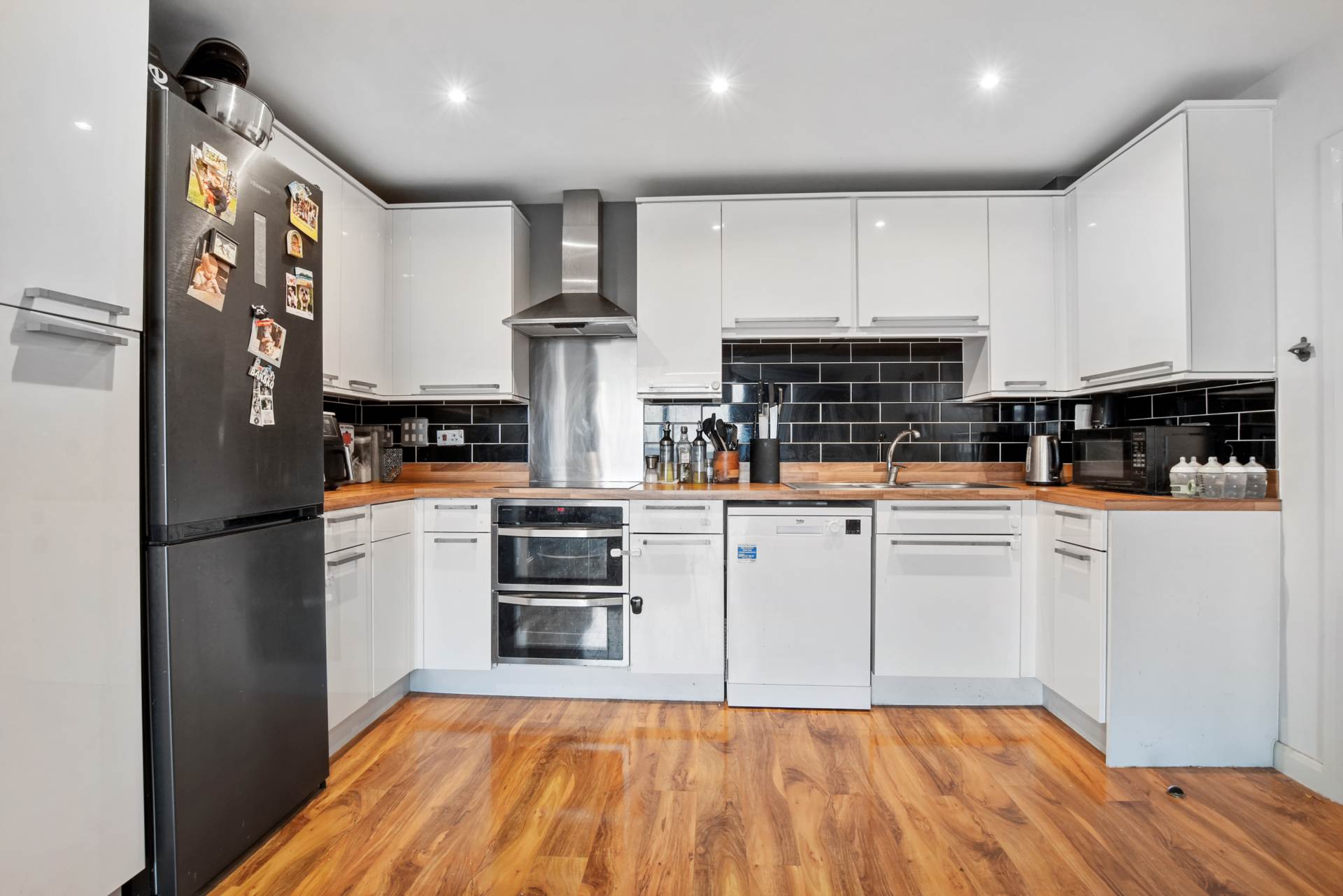 Gilbert House, Ealing Road, Great West Quarter, Brentford, Image 3