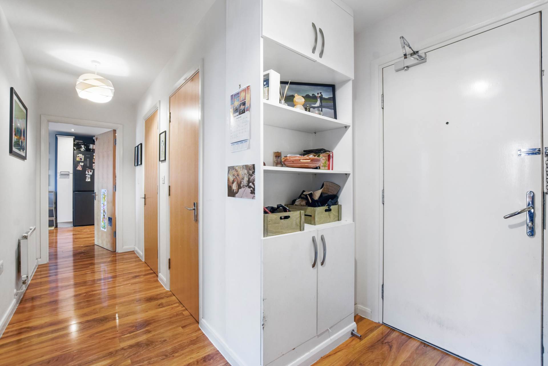 Gilbert House, Ealing Road, Great West Quarter, Brentford, Image 5