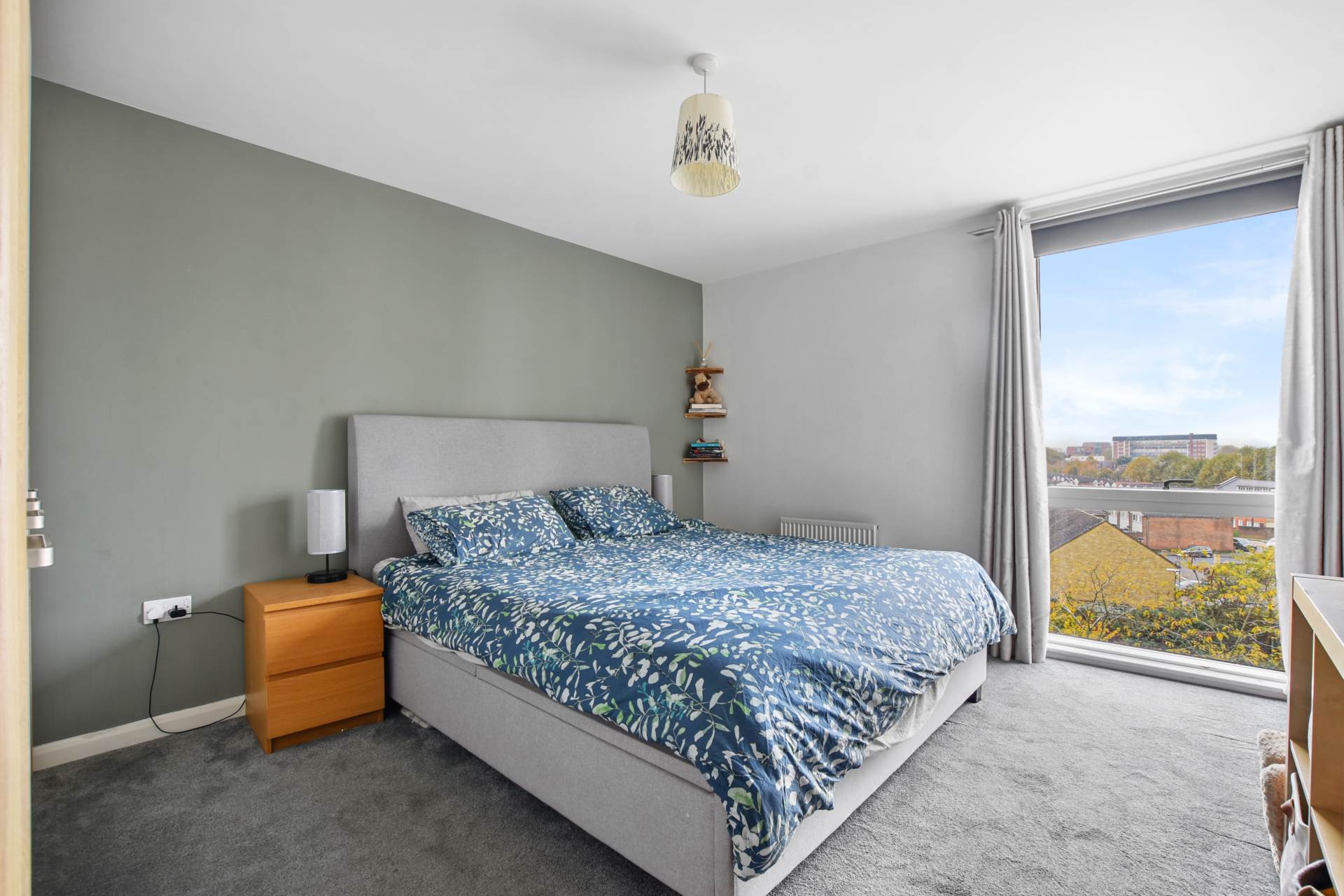 Gilbert House, Ealing Road, Great West Quarter, Brentford, Image 6