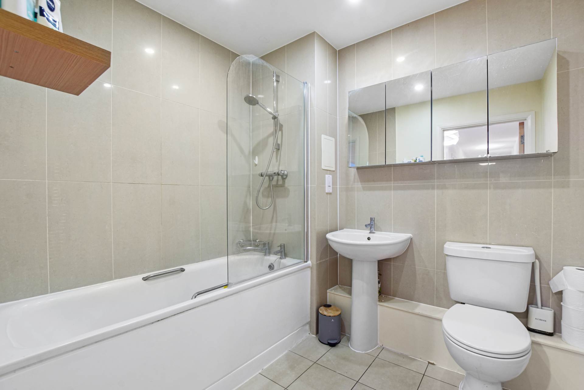 Gilbert House, Ealing Road, Great West Quarter, Brentford, Image 8