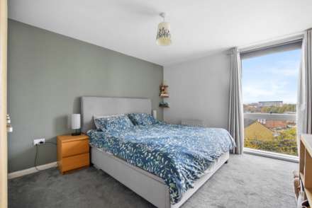 Gilbert House, Ealing Road, Great West Quarter, Brentford, Image 6