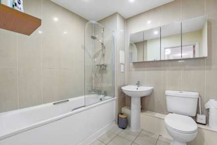 Gilbert House, Ealing Road, Great West Quarter, Brentford, Image 8