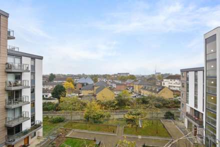 Gilbert House, Ealing Road, Great West Quarter, Brentford, Image 9