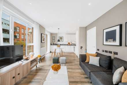 Myers Court, Brentford, Image 8