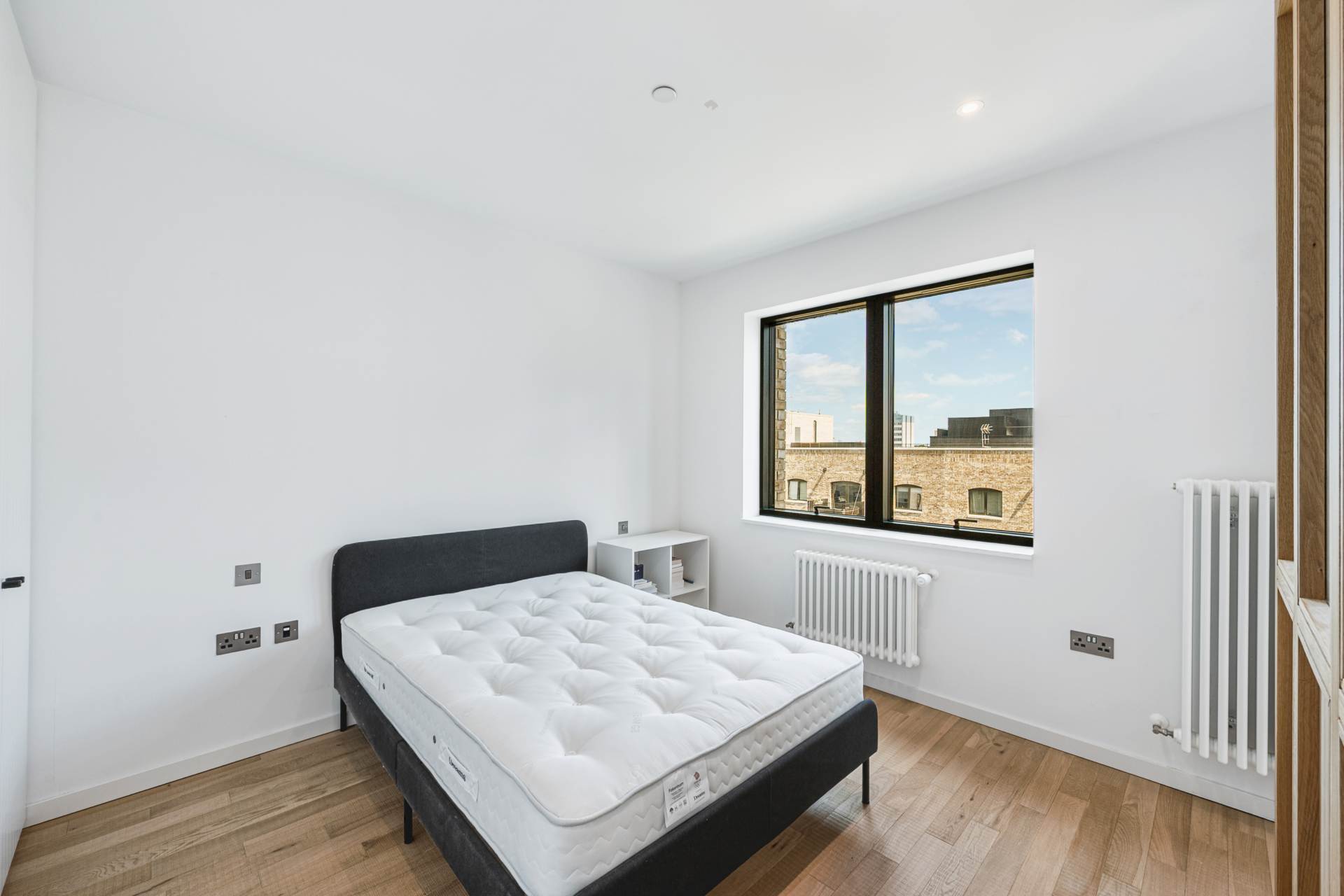 Calville House, Bradbury Yard West, The Brentford Project, Image 7
