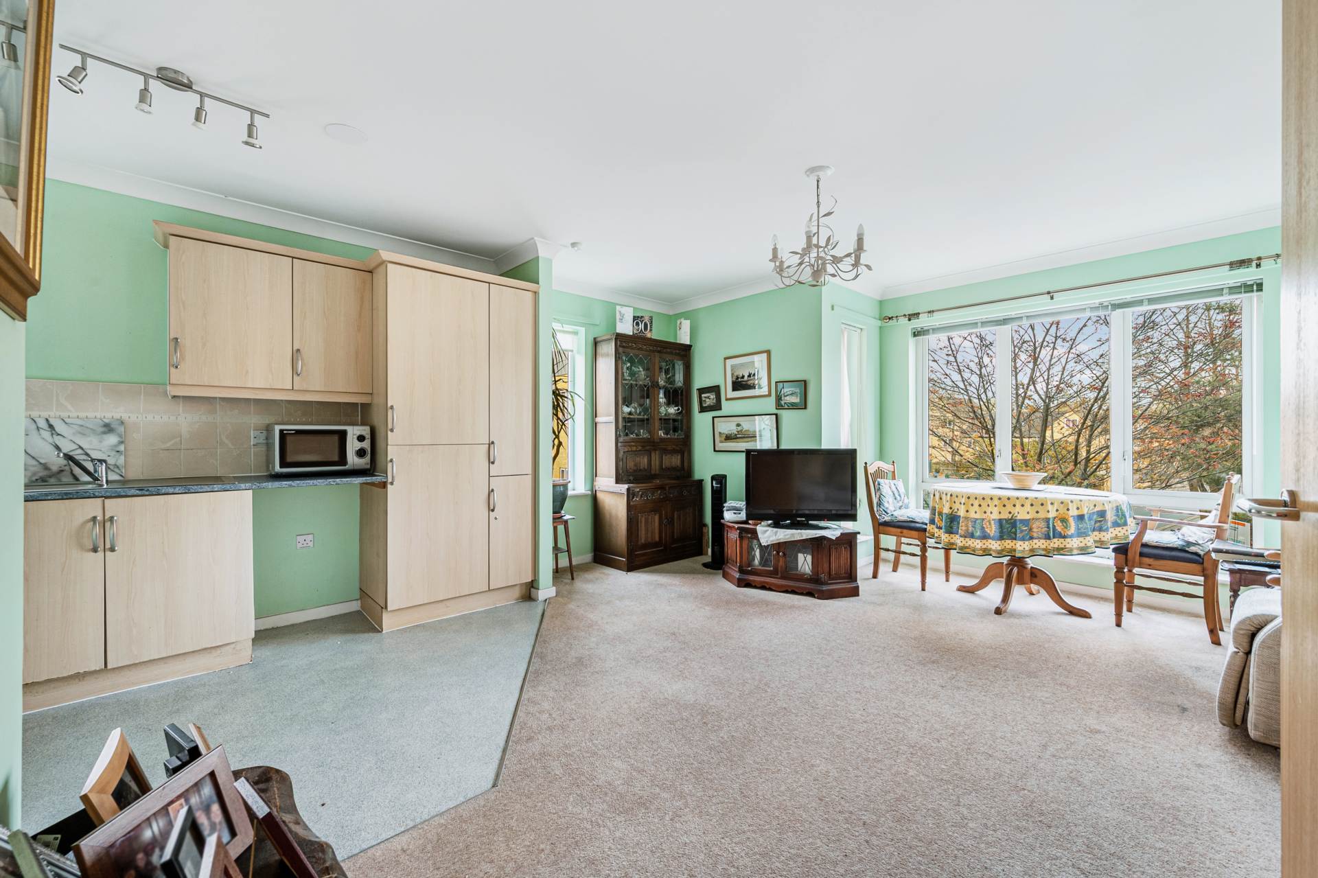 Greenrod Place, Clayponds Lane, Brentford, Image 2