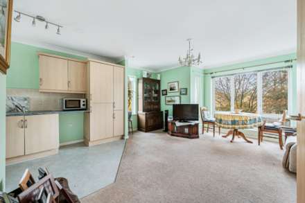 Greenrod Place, Clayponds Lane, Brentford, Image 2